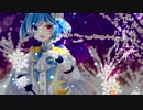 【歌ってみた】この想いを歌に【天宮月愛Cover】