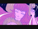【ChildS】一人ジェンガfrom矢井田瞳【歌ってみた】