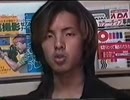 偽クインテットアキラ　面接編