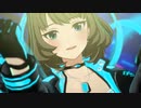 【スタマスDLC第1弾】「アイドルマスター スターリットシーズン」～ルミナス・アズール編～【アイドルマスター】