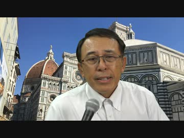 #577_3回目のワクチン、メディアは冷静な報道を！　長尾和宏コロナチャンネル