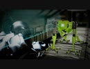 2D探索アクション『メトロイド ドレッド』実況プレイpart4