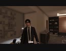 【GTA5】シーズン5 GTA5 漆黒の朱鷺 JP act141