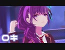 【プロセカMV】Leo/needにまふゆを入れてみた。(ロキ編)