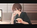 【女性向け/BL/ASMR】ヤンデレ彼氏の甘々寝かしつけのはずが、薬を盛られて……【添い寝/シチュエーションボイス】