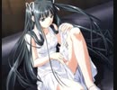 負け犬な腐人が『EVE new generation』を雑談プレイ。 Part.12
