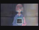 嫌気性ワルツ/結月ゆかり