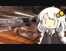 [Cooking Simulator]うぇーーーーーい#1