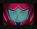新作を楽しんだのでメトロイドフュージョンもやってみる Part8(終)