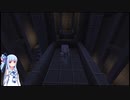 Greg6で遊ぼ【03】