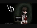 もうすぐ２０２２年になるのにib初見はニコニコで自分ひとりかもしれない現実に震えている！！　パート１