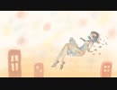 【cover】glow / ゆきうさぎ.