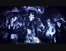 【実況】びしょびしょの美女がカメラで幽霊退治【Part.35】