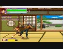 「Open Bor」新キャラ「息吹（いぶき）」完成度75％