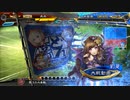 【三国志大戦6】駄君主がケニアで遊ぶそうです1640