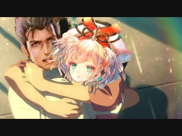 【悲報】ありがとうほーちゃん、さよならほーちゃん、ついにローテ落ち…「最後の花抜けに絶対にほーちゃんドラゴンでグランプリ優勝する」と意気込んだ結果…【 Shadowverse シャドウバース 】