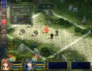 未熟な実況動画　in　空の軌跡FC　Part47