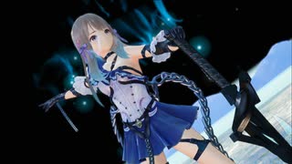 記憶リープ！ 何者かになりたい先輩.mp12