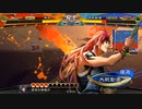 【三国志大戦6】駄君主がケニアで遊ぶそうです1641