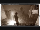 Night of the Dead #28「いや、こいつあれじゃね？素っ裸だよ多分」