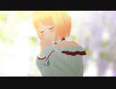 quiet room【カメラ確認用】