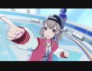 【プロセカMV／自己解釈】群青讃歌【Vivid BAD SQUAD】