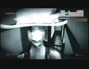 【実況】びしょびしょの美女がカメラで幽霊退治【Part.38】