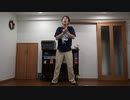 【アニー】ブレス踊ってみた【 #踊ってみたNEXT 課題曲】