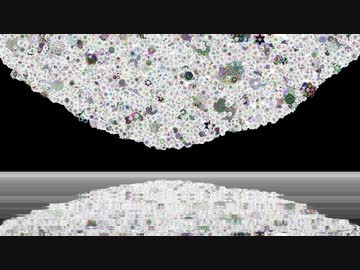 Kanoguti - 君の願いを叶えるために