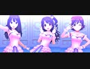 【デレステ】Everlasting 固有ポーズまとめ