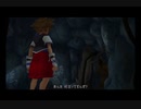 【実況】KINGDOM HEARTS-FINAL MIX-part2