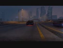 【GTA5】シーズン5 GTA5 漆黒の朱鷺 JP act142