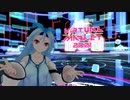 vket2021に行ってきました。