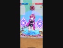 白猫テニス　BGM 幻想コルネ