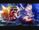 【ウマ娘 プリティーダービー】聖なる夜に重なるキセキ Part.02