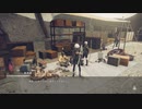 40歳のNieR:Automata実況【初実況】4