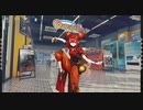 【ドルフロ】邪神ちゃん前線e5 手の届かぬ彼女【ストーリー】