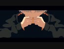 ゲーム実況者さんが「いのちの食べ方/Eve」を歌ってみた【ぴくと】