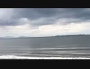 SS Client View /feat. VY1