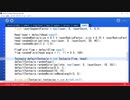 OpenProcessingで縛るにゃ♪