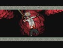 【大神 絶景版】第拾弐幕　修行するイッヌ【ゲーム実況】