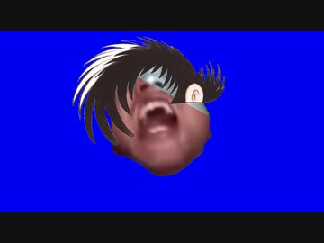 ブラックジャックタクヤさんBB