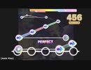 【デレステ創作譜面】Twinkle way