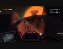 【アドベンチャー】Outer Wilds#20