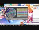 simai Theme of SeelischTact Re:MASTER Lv.13+