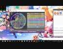 simai Theme of SeelischTact MASTER Lv.12+
