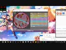 simai 人生攻略☆Tips MASTER Lv.12(12.2)