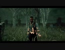 【PS4DBD】みんなで帰るよデイビッド #192