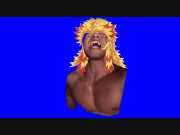 亡き息子を想い哀叫するクソジジイ