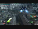 足手纏いにならないように目指すボーダーブレイク31